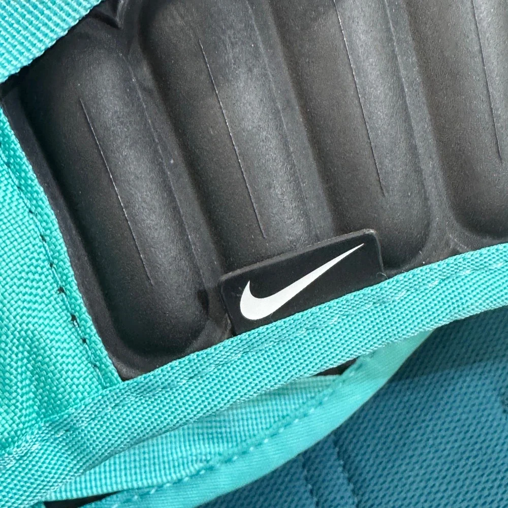 Nike elite max